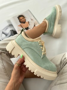 کلاسیک سوییت 1629