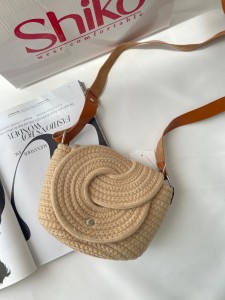 کیف سطلی زارا 1640