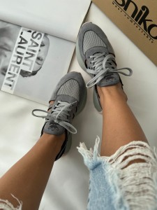 آدیداس لژدار 1630