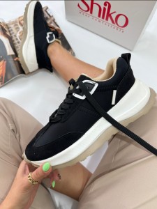 کتونی زیگزالی شیکو 1650