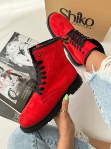 تیمبرلند آف وایت 1644