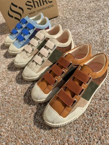 ونس کشی شالو 608