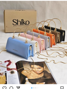 کیف چارلز 1639