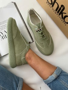 بند کشی شیکو1653