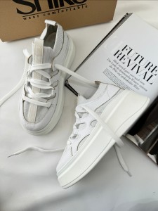 کتونی استرج شیکو 301