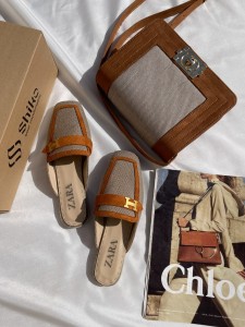 اسلیپر خوکی  اچ 1661