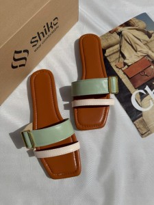 اسلیپر دوبند لکسی 1655