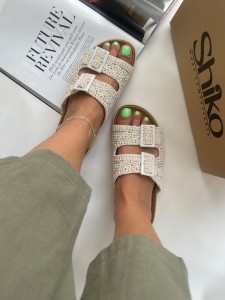 اسلیپر دوسگک گیپوری1664