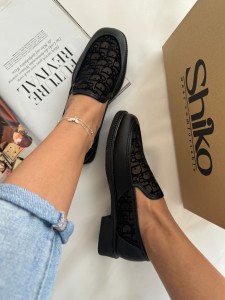 کالج دیور 1666