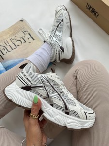 کتونی اسیکس کی شوز 5321