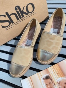 کالج پلنگی شالو 1012