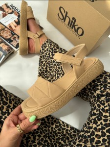 صندل سانا 1674