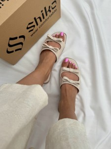 اسلیپر دوپاپیون 887