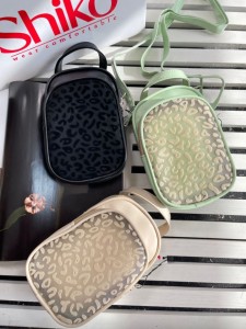 کیف توری پلنگی 1141