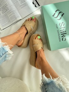 اسلیپر نانسی ساده 1684