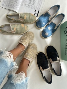 کالج دوکش زاپدار 1689