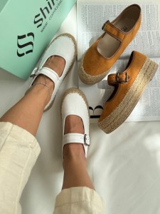 ونس کنفی فشیون 1693