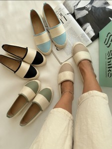 کالج دیور لیدی 1114