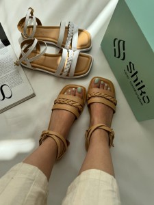 صندل رایا رکابدار 1694