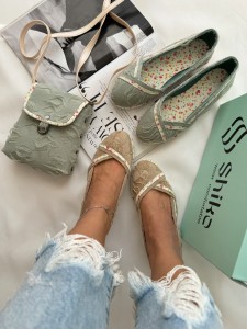 کالج عروسکی زاپ 1707