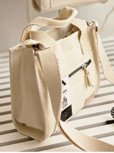 کیف کنزو 1721