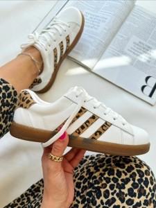 ونس سه خط شیکو 1733