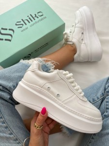 کتونی  روشا 1723