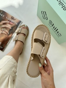 اسلیپر زیر بافتی دوسگک 1731