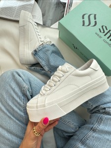 ونس لژدار زارا 1735