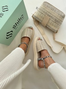 صندل سنتی زارا 1101