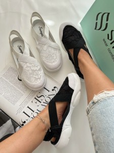 صندل ضربدری گیپوری 1738