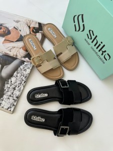 اسلیپر برشکا تک سگک 1741