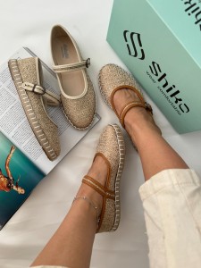 کالج  تک رکاب 895