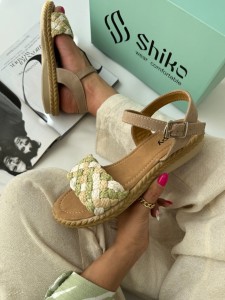 صندل آفتاب 1743