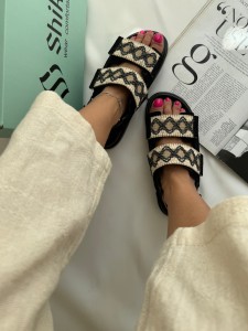 صندل دو رکاب 902