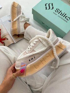 کتونی پی اچ جی 1746