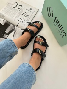 اسلیپر دوبند 892