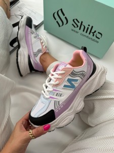 کتونی نیوبالانس اس 1748