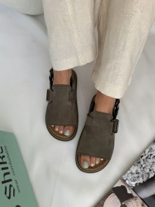 صندل مارس کاوایی 1745