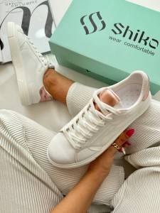 ونس سولی 1752