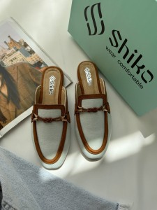 اسلیپر اس ام یراقدار1756