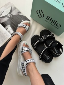 صندل آنیل 1742