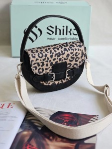 کیف کبریتی دوسگک 1757