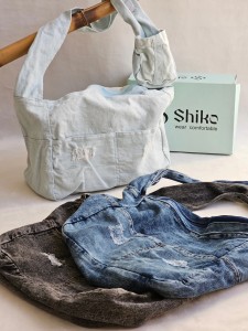 ساک جلو جیب جین1759