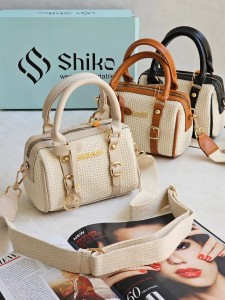 کیف دستی مایکل کورس 1658