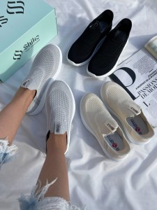 کتونی بافتی واک 1761