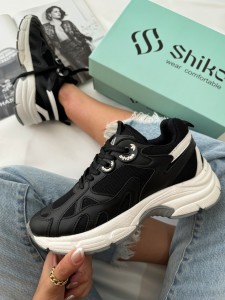 کتونی آدیداس هامون 629