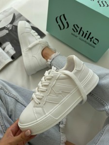 ونس ان بی نونا 1764