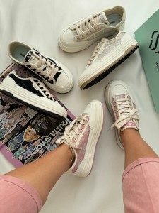 ونس اکلیلی 4065