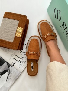 اسلیپر اس اچ 1780